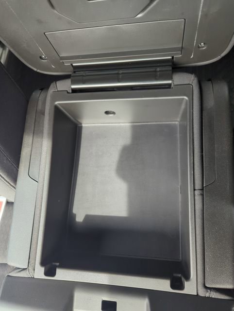 Used 2024 Chevrolet Silverado 2500 LT w/ All Star Edition image 29