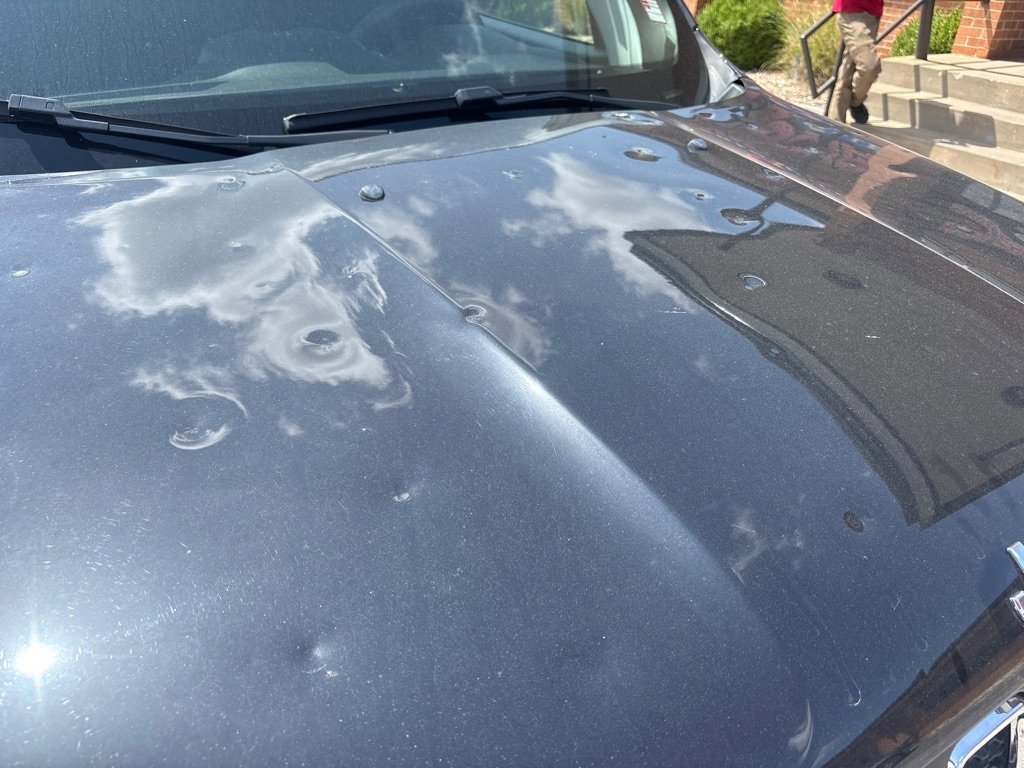 Used 2021 Jeep Renegade Latitude w/ Sun & Sound Group image 6