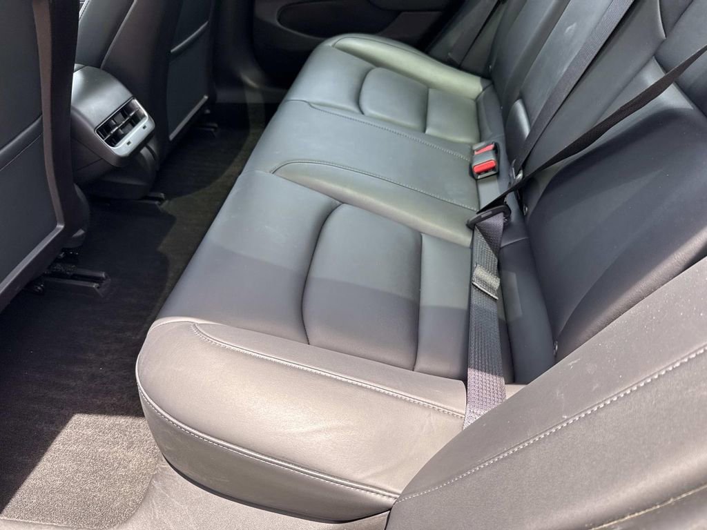 Used 2019 Tesla Model 3 Standard Range Plus RWD image 16
