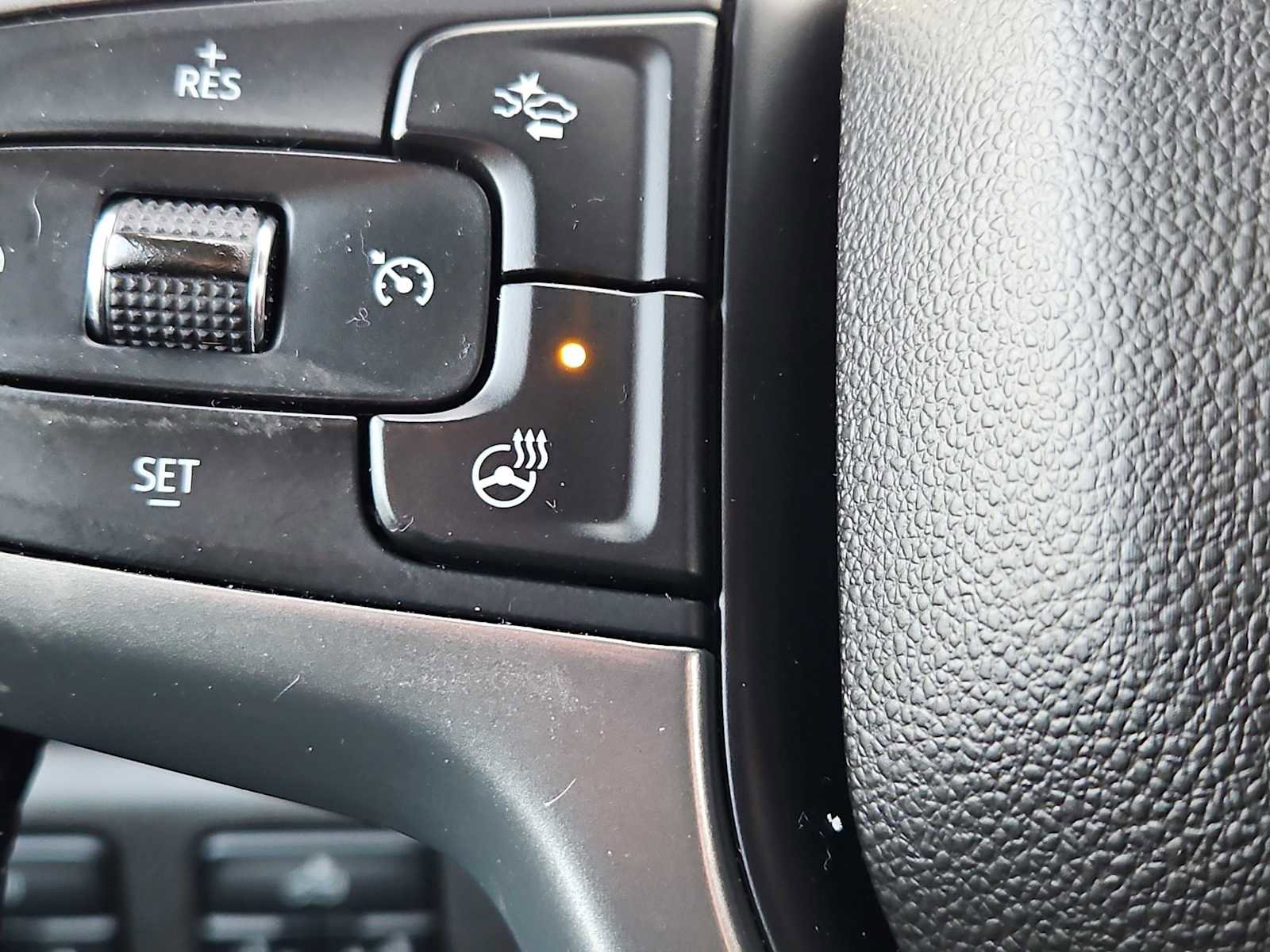 Used 2023 Chevrolet Silverado 1500 LT image 20