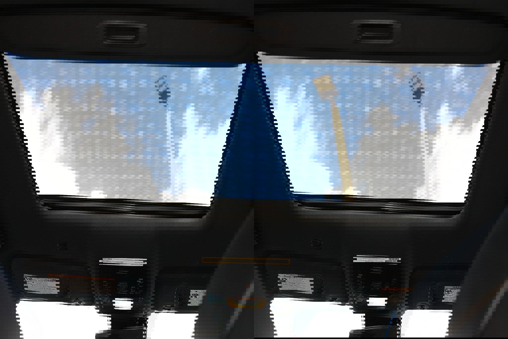 Used 2022 Lexus RC F w/ Premium Package image 31