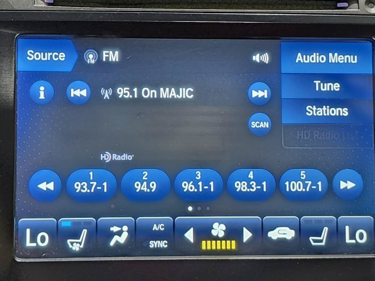 Used 2019 Acura TLX w/ Technology & A-SPEC Pkg FWD image 13