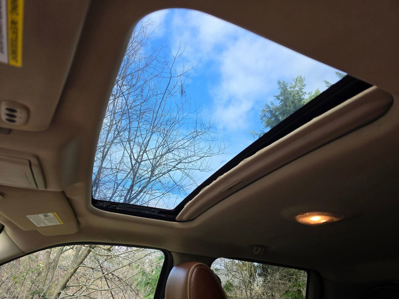 Used 2010 Ford F150 King Ranch AWD/4WD image 24