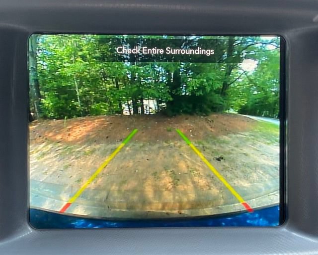 Used 2023 Dodge Charger GT w/ Blacktop Package RWD image 24