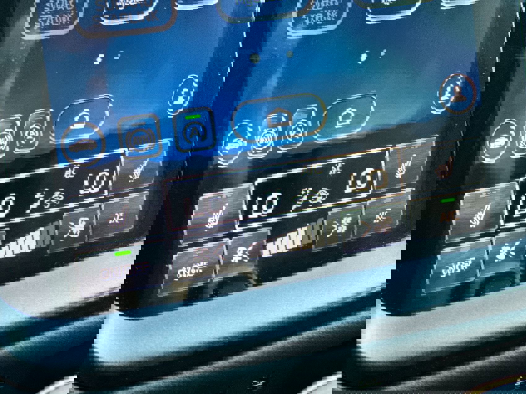 Used 2022 Subaru Outback Wilderness image 18