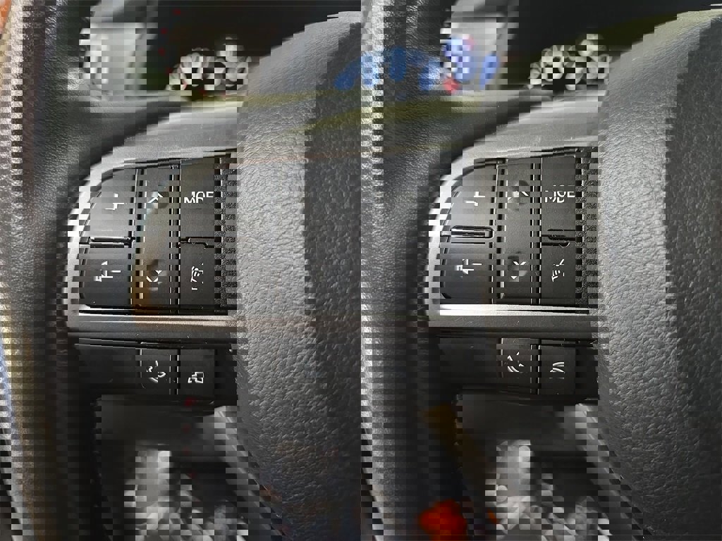 Certified 2022 Lexus GX 460 Premium w/ Premium Package image 16