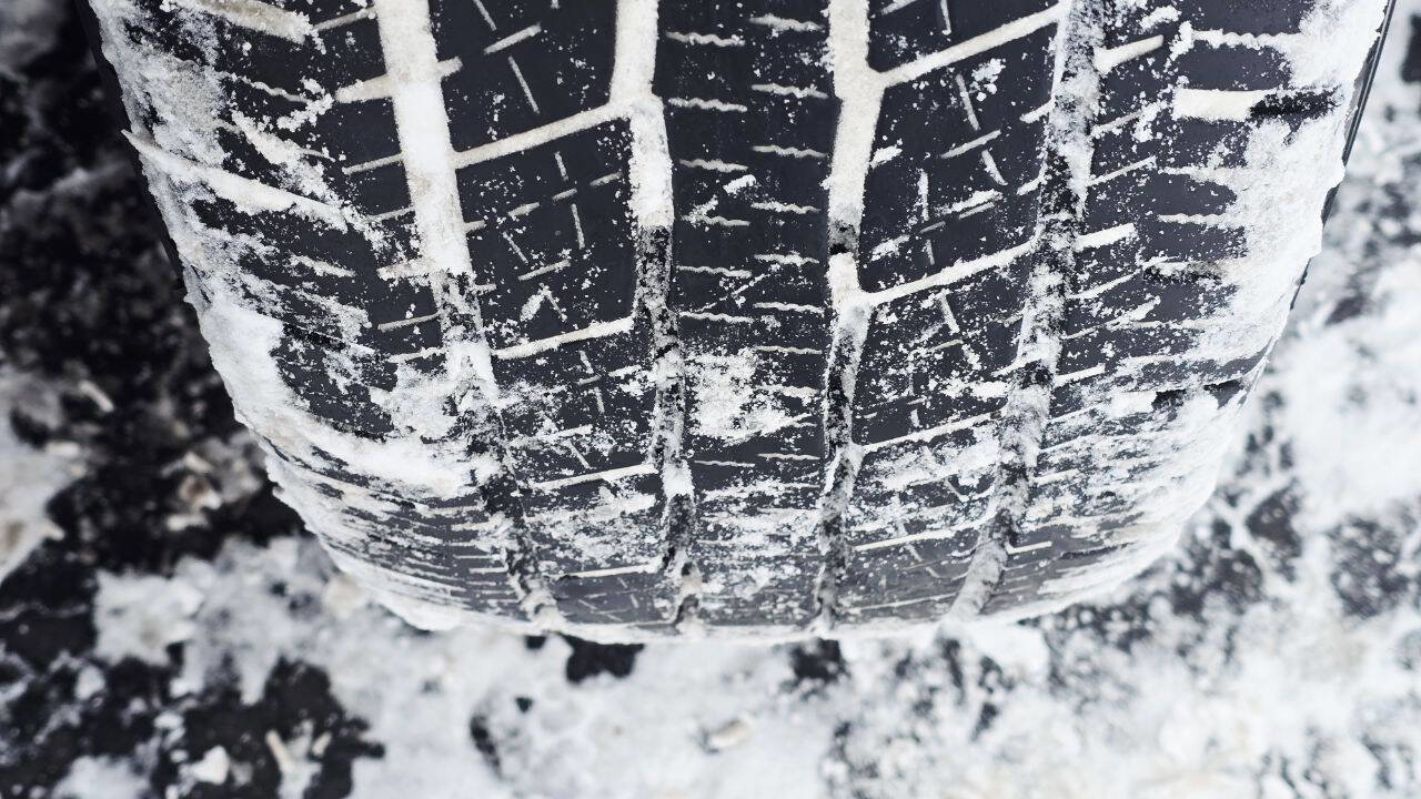 Used 2021 Chevrolet Tahoe RST image 35