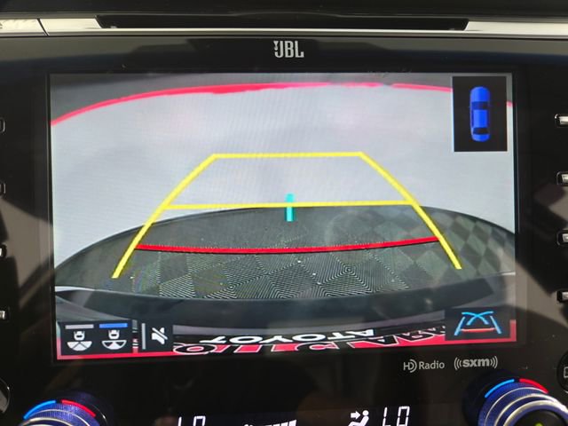 Used 2018 Toyota Camry XSE w/ Protection Package (Q2) image 20