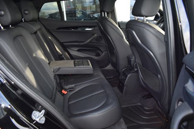 Used 2020 BMW X2 xDrive28i AWD/4WD image 42