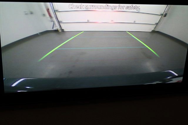 New 2026 Nissan Sentra SR w/ SR All Weather Package image 22