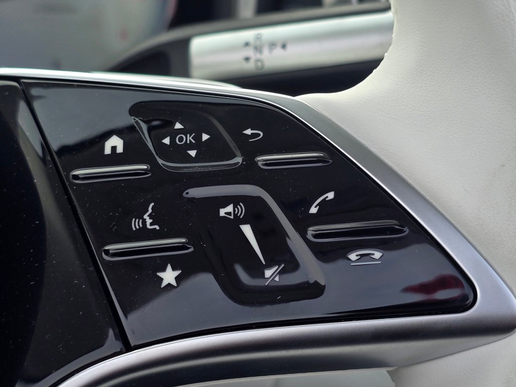 New 2026 Mercedes-Benz Maybach SL 680 image 39