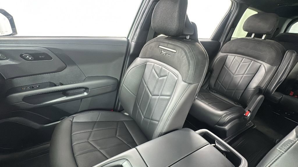 New 2027 Kia Telluride SX Prestige X-Pro image 13