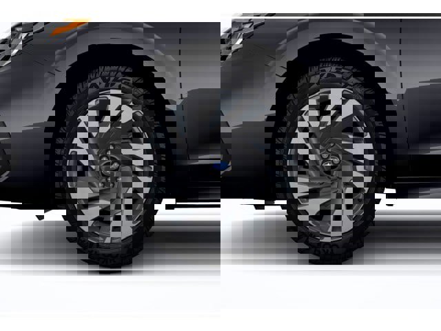 New 2025 Subaru Legacy Limited image 45