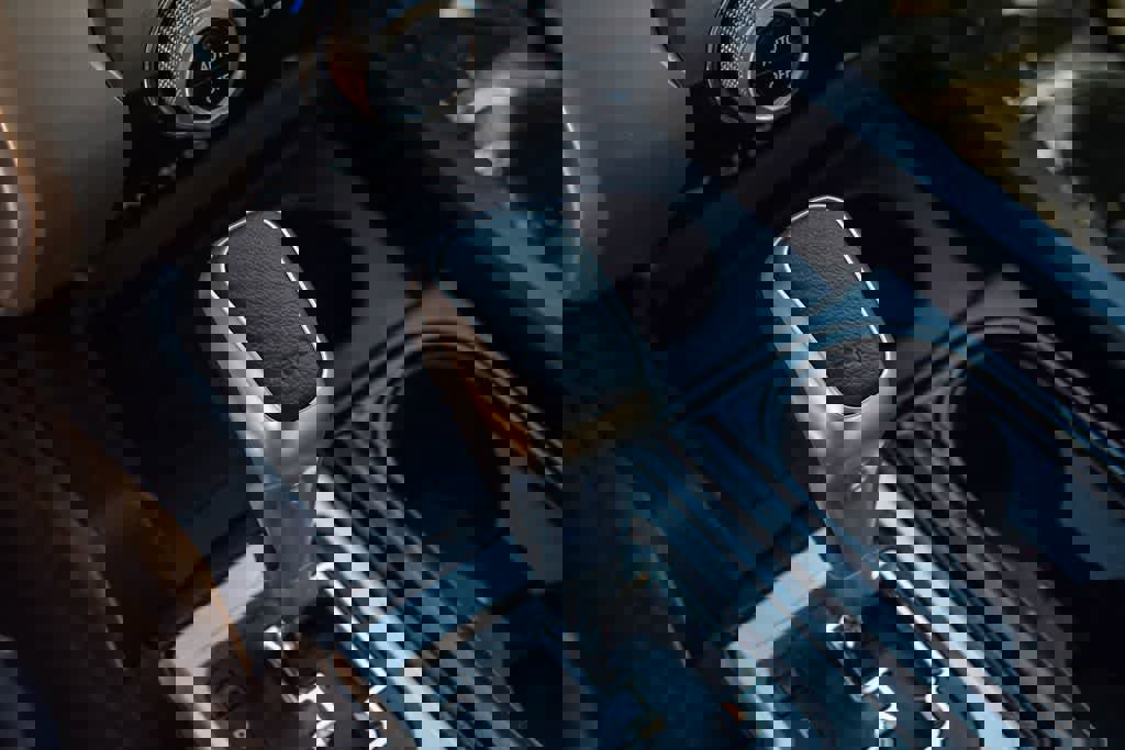 Used 2021 Toyota Tundra Limited w/ Limited Premium Package image 21