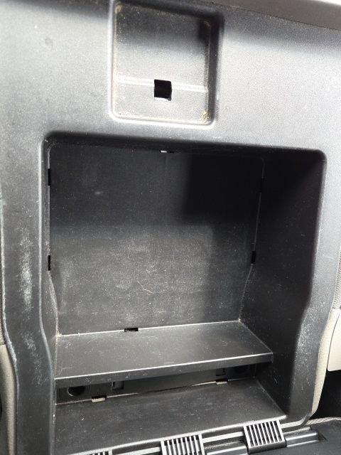 Used 2017 Ford F150 XLT w/ Equipment Group 302A Luxury image 37