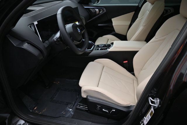 New 2026 BMW X3 xDrive30i w/ Premium Package AWD/4WD image 17