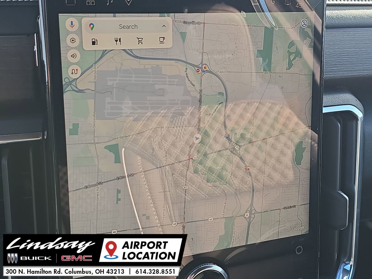 New 2026 GMC Acadia Denali image 14