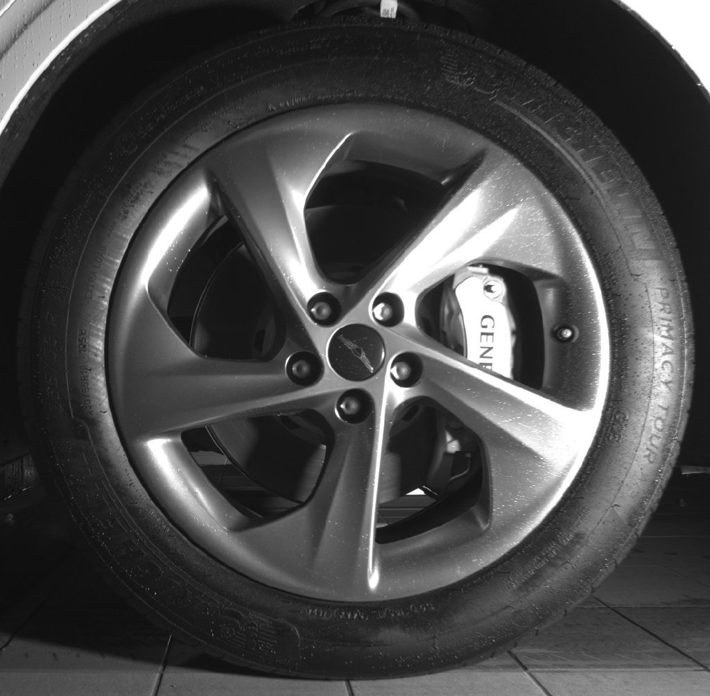 Certified 2026 Genesis GV70 2.5T AWD/4WD image 21
