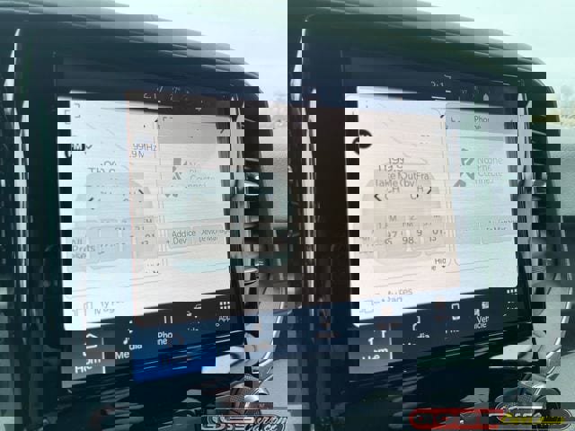 New 2026 RAM 1500 Tradesman image 10