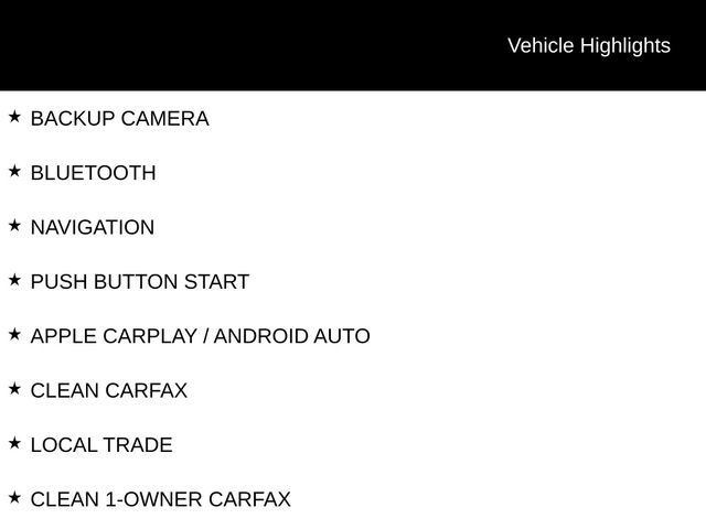 Used 2024 Chevrolet Silverado 1500 RST w/ Protection Package image 5