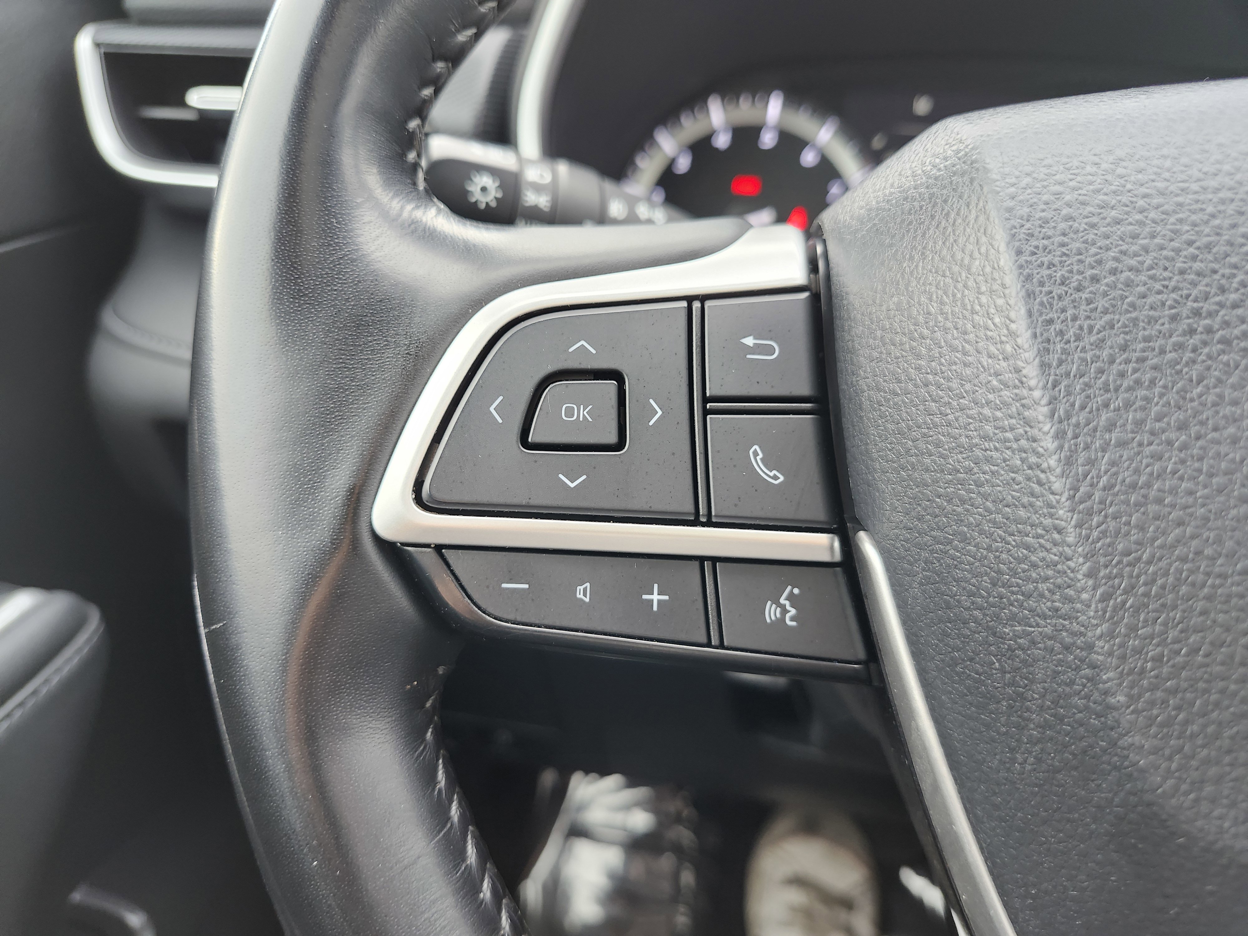 Used 2022 Toyota Highlander XSE image 39