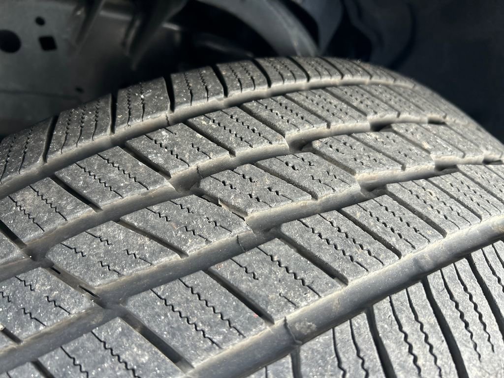 Used 2024 Ford Expedition Max Limited image 26