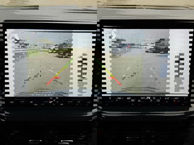 Used 2023 Ford Escape ST-Line w/ Tech Pack #1 image 19