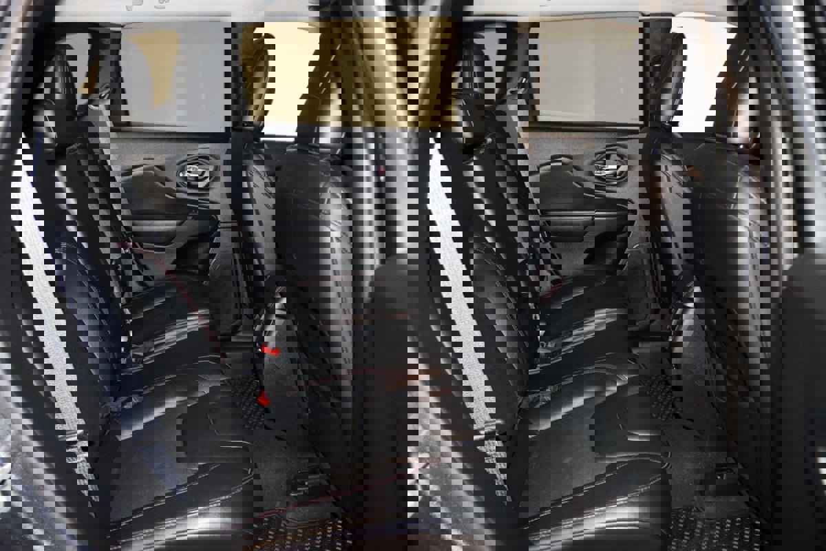 Used 2022 Jeep Cherokee Trailhawk w/ Trailer Tow Group image 66