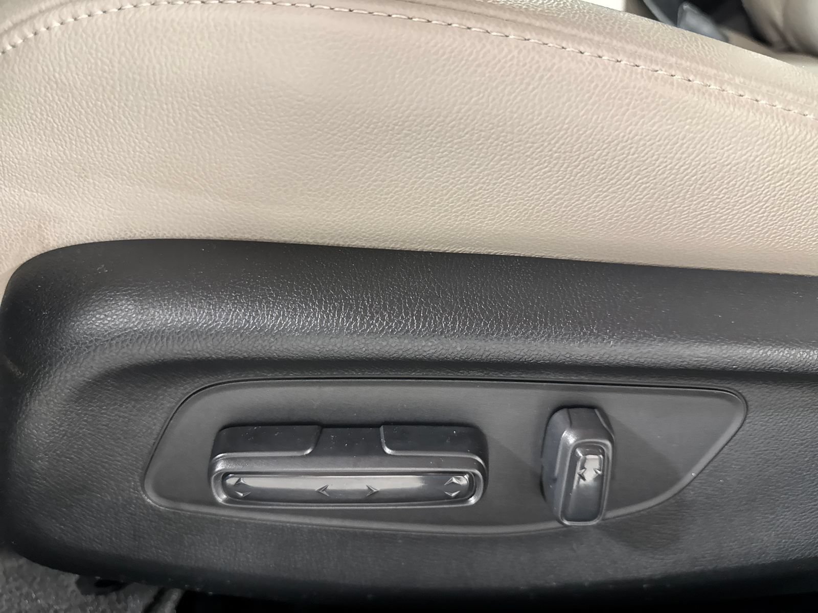 Certified 2023 Honda Civic EX-L image 17