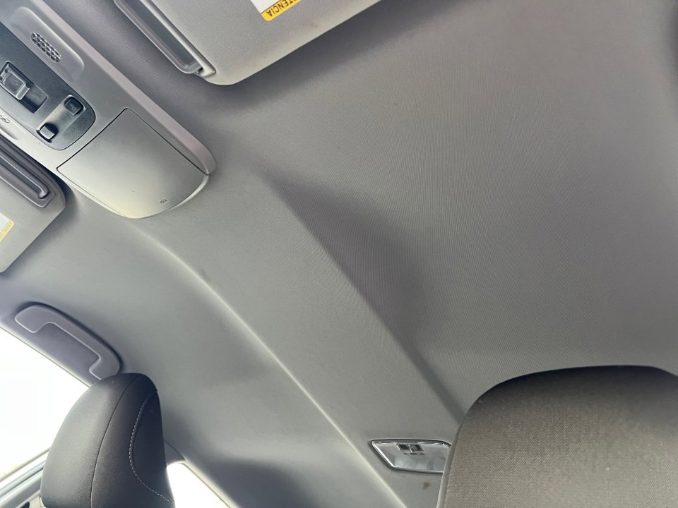 Used 2022 Toyota Camry LE image 25