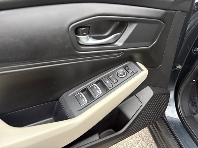 Used 2024 Honda Accord EX image 25