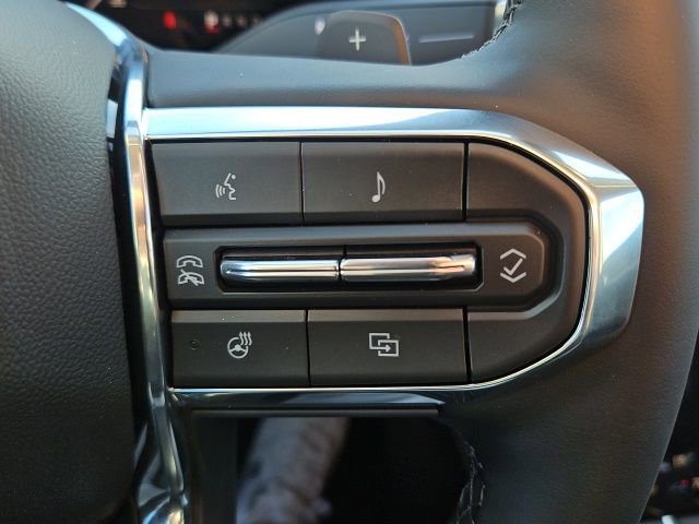 New 2026 GMC Terrain Denali image 26