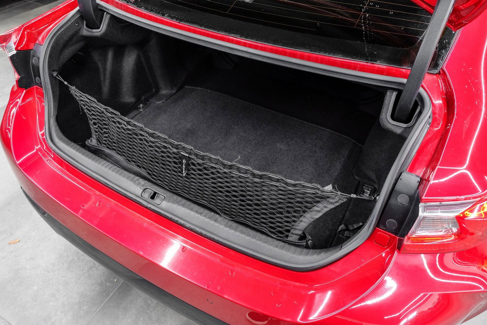 Used 2019 Lexus RC F F image 66