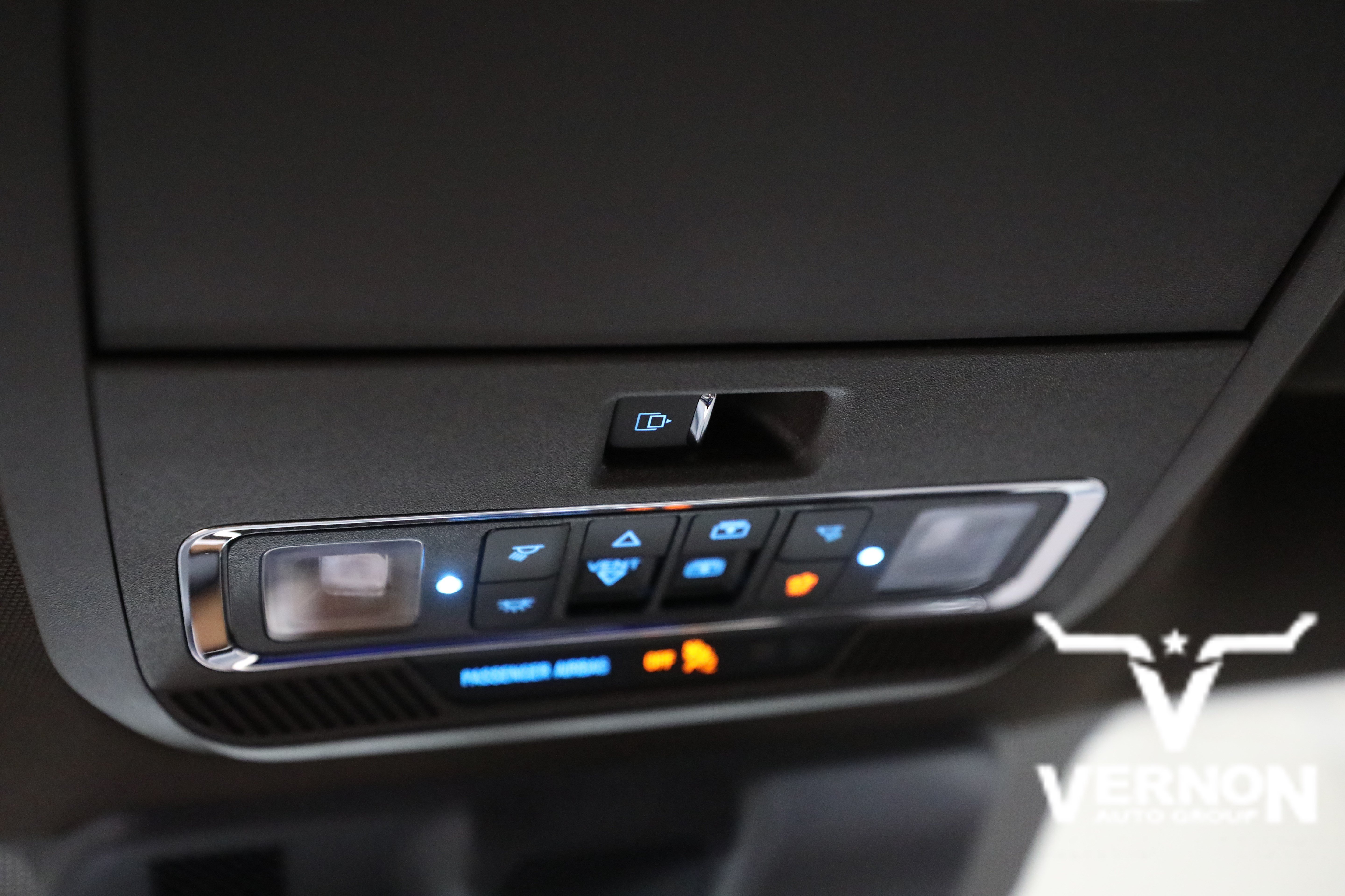 New 2026 Ford F150 King Ranch w/ Equipment Group 601A High AWD/4WD image 26