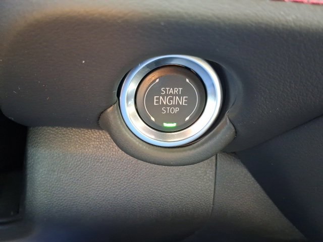 New 2026 Chevrolet Tahoe RST w/ Comfort Package image 41