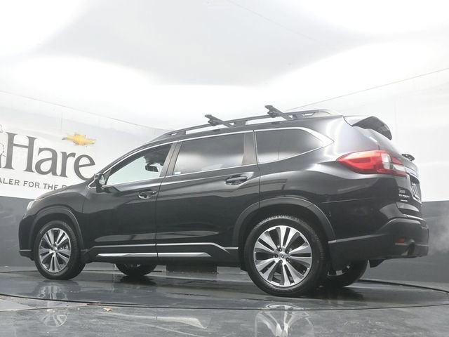 Used 2021 Subaru Ascent Limited w/ Technology Package image 58