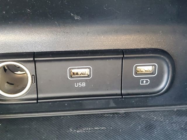 Used 2023 Kia K5 EX image 25