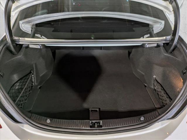 Used 2018 Mercedes-Benz C 300 C 300 image 7