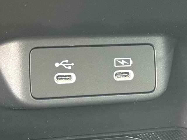 New 2027 Honda HR-V LX image 29