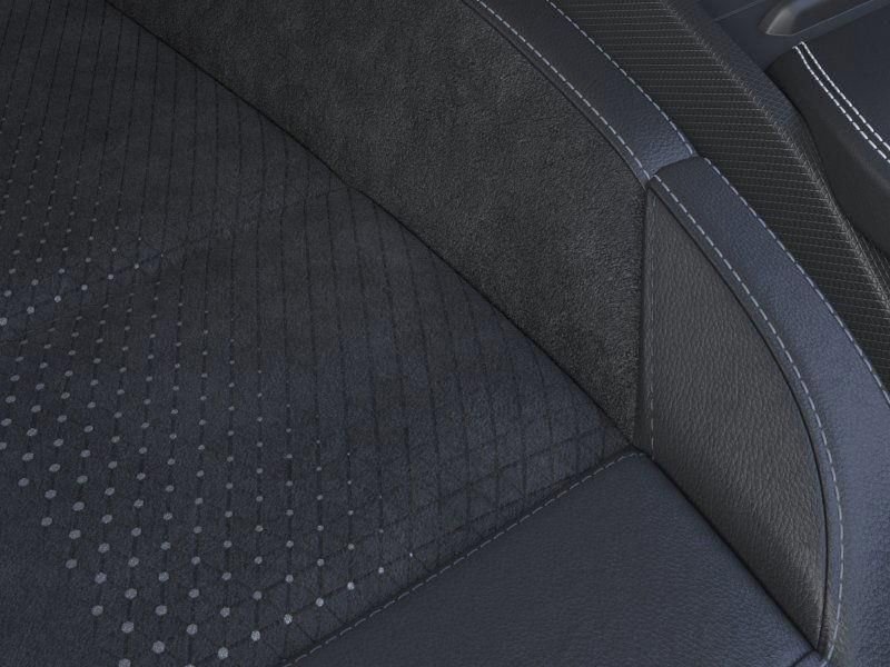 New 2025 Ford Mustang Mach-E GT w/ Interior Protection Package image 16