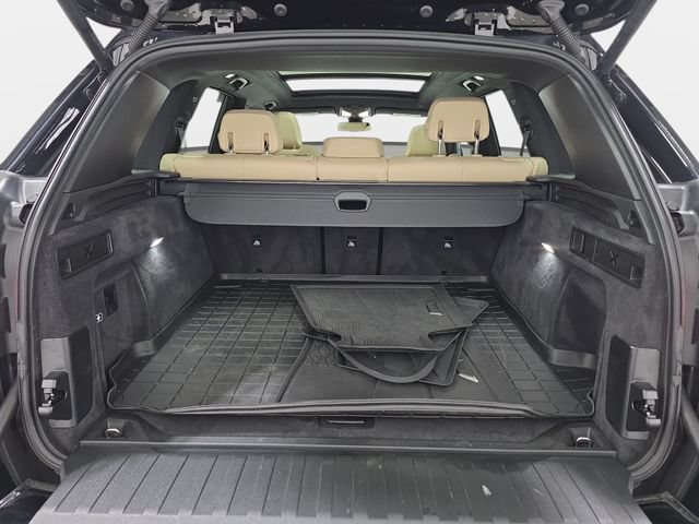 Used 2022 BMW X5 xDrive40i AWD/4WD image 33