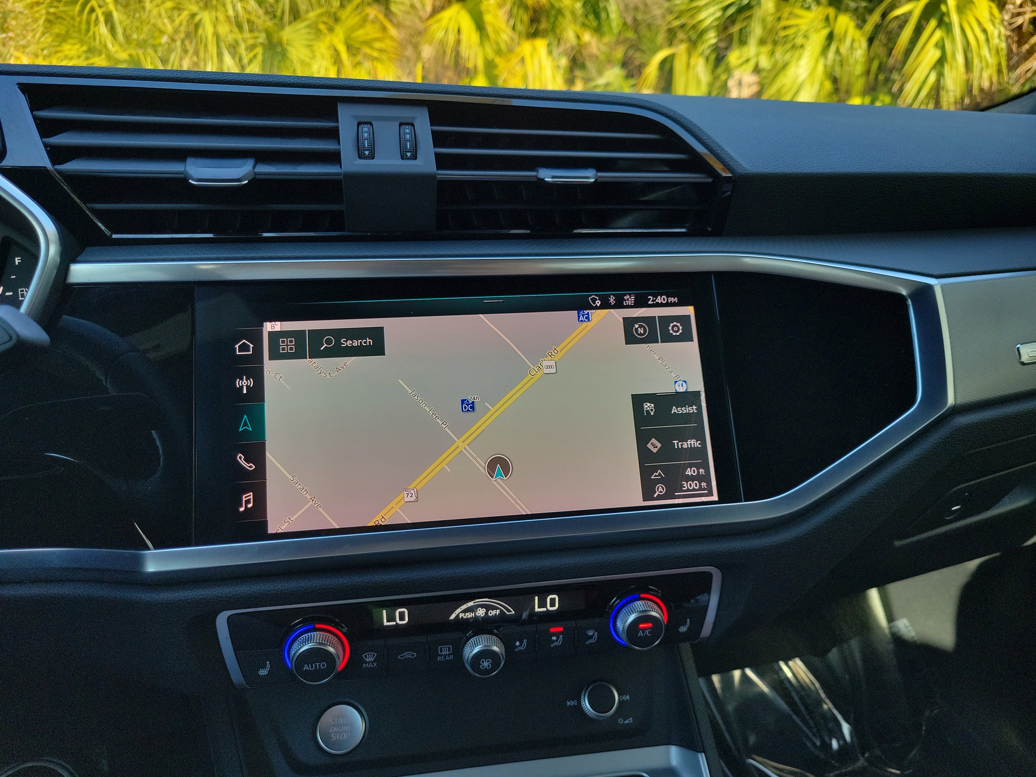 Used 2020 Audi Q3 2.0T Premium Plus image 26