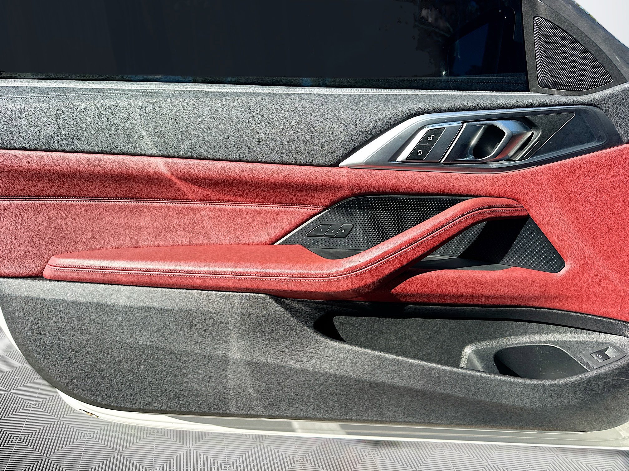 Used 2021 BMW 440i xDrive Coupe image 22