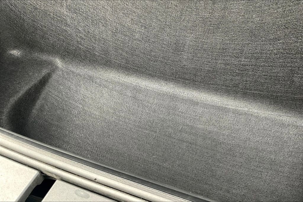 Used 2022 Tesla Model X Plaid image 31