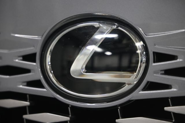 Used 2023 Lexus RX 350 Premium w/ Accessory Package AWD/4WD image 4
