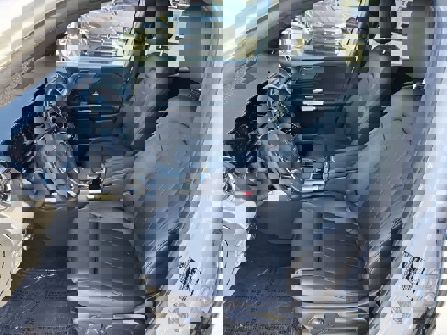 Used 2022 Mercedes-Benz GLB 250 image 15