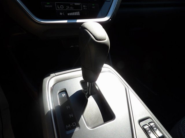 Certified 2024 Subaru Crosstrek 2.0i Premium image 20