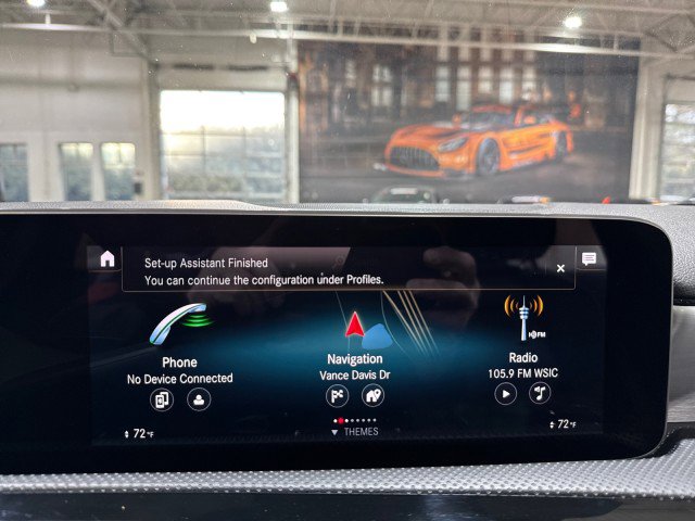 Used 2020 Mercedes-Benz A 220 Premium PKG $42K MSRP image 78