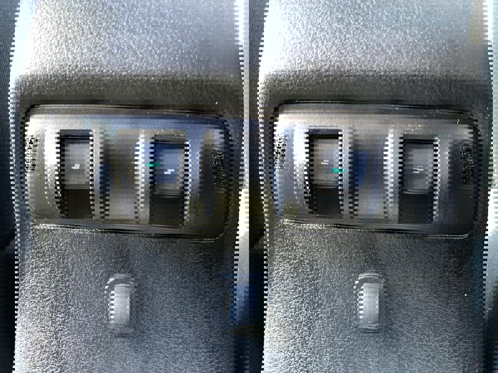 Used 2017 Jeep Wrangler Unlimited Sport w/ Quick Order Package 24S image 13