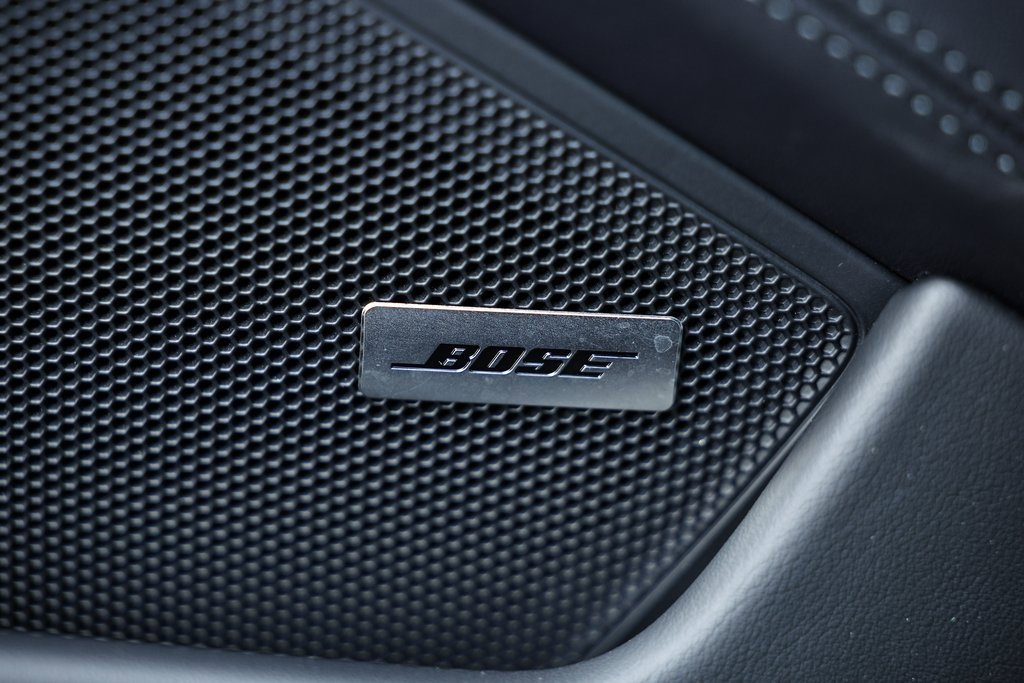 Used 2024 Porsche 911 Carrera T image 21